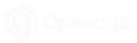 OpsEdge Logo