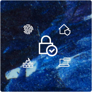 Secure